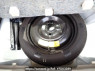 Used 2011 AT mitsubishi ek-wagon H82W Image[38]