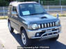 Used 2004 AT suzuki jimny JB23W Image[0]