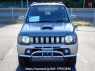 Used 2004 AT suzuki jimny JB23W Image[1]