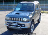 Used 2004 AT suzuki jimny JB23W Image[2]