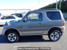 Used 2004 AT suzuki jimny JB23W Image[3]