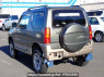 Used 2004 AT suzuki jimny JB23W Image[4]