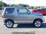 Used 2004 AT suzuki jimny JB23W Image[7]