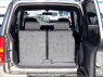 Used 2004 AT suzuki jimny JB23W Image[8]