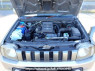 Used 2004 AT suzuki jimny JB23W Image[9]