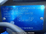 Used 2004 AT suzuki jimny JB23W Image[10]