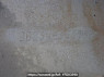 Used 2004 AT suzuki jimny JB23W Image[11]