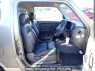 Used 2004 AT suzuki jimny JB23W Image[13]