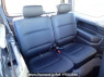 Used 2004 AT suzuki jimny JB23W Image[14]