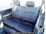 Used 2004 AT suzuki jimny JB23W Image[15]
