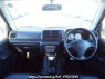 Used 2004 AT suzuki jimny JB23W Image[16]