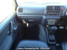 Used 2004 AT suzuki jimny JB23W Image[17]