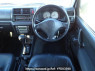 Used 2004 AT suzuki jimny JB23W Image[18]