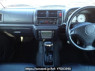 Used 2004 AT suzuki jimny JB23W Image[19]
