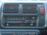 Used 2004 AT suzuki jimny JB23W Image[20]