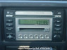 Used 2004 AT suzuki jimny JB23W Image[21]