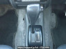 Used 2004 AT suzuki jimny JB23W Image[22]