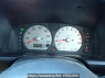 Used 2004 AT suzuki jimny JB23W Image[23]