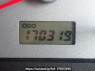 Used 2004 AT suzuki jimny JB23W Image[24]