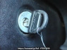 Used 2004 AT suzuki jimny JB23W Image[25]