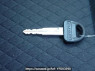Used 2004 AT suzuki jimny JB23W Image[26]