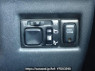 Used 2004 AT suzuki jimny JB23W Image[27]