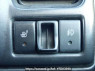 Used 2004 AT suzuki jimny JB23W Image[28]