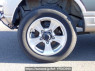 Used 2004 AT suzuki jimny JB23W Image[29]