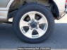 Used 2004 AT suzuki jimny JB23W Image[30]
