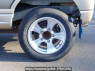 Used 2004 AT suzuki jimny JB23W Image[32]