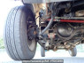 Used 2004 AT suzuki jimny JB23W Image[33]