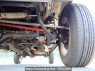 Used 2004 AT suzuki jimny JB23W Image[34]