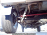 Used 2004 AT suzuki jimny JB23W Image[35]