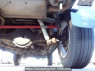 Used 2004 AT suzuki jimny JB23W Image[36]