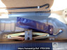 Used 2004 AT suzuki jimny JB23W Image[38]