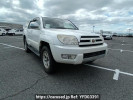 Toyota Hilux Surf RZN215W