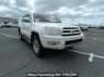 Used 2002 AT toyota hilux-surf RZN215W Image[0]