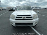 Used 2002 AT toyota hilux-surf RZN215W Image[1]