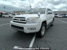 Used 2002 AT toyota hilux-surf RZN215W Image[2]