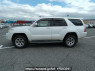 Used 2002 AT toyota hilux-surf RZN215W Image[3]
