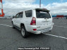 Used 2002 AT toyota hilux-surf RZN215W Image[4]