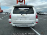 Used 2002 AT toyota hilux-surf RZN215W Image[5]