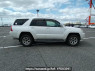 Used 2002 AT toyota hilux-surf RZN215W Image[7]
