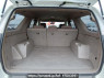 Used 2002 AT toyota hilux-surf RZN215W Image[8]