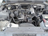 Used 2002 AT toyota hilux-surf RZN215W Image[9]