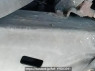 Used 2002 AT toyota hilux-surf RZN215W Image[11]