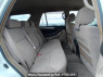 Used 2002 AT toyota hilux-surf RZN215W Image[14]