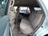 Used 2002 AT toyota hilux-surf RZN215W Image[15]