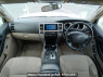 Used 2002 AT toyota hilux-surf RZN215W Image[16]