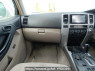 Used 2002 AT toyota hilux-surf RZN215W Image[17]